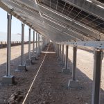 IMG_20240610_101517 (1)