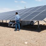 IMG_20240610_101553 (2)